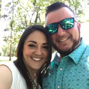 Meet your Posher, Shelly